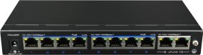 UTEPO UTP3-GSW0802-TP120